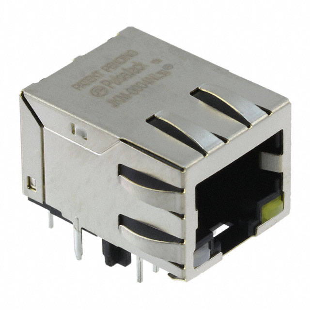 Picture of JKM-0004NL