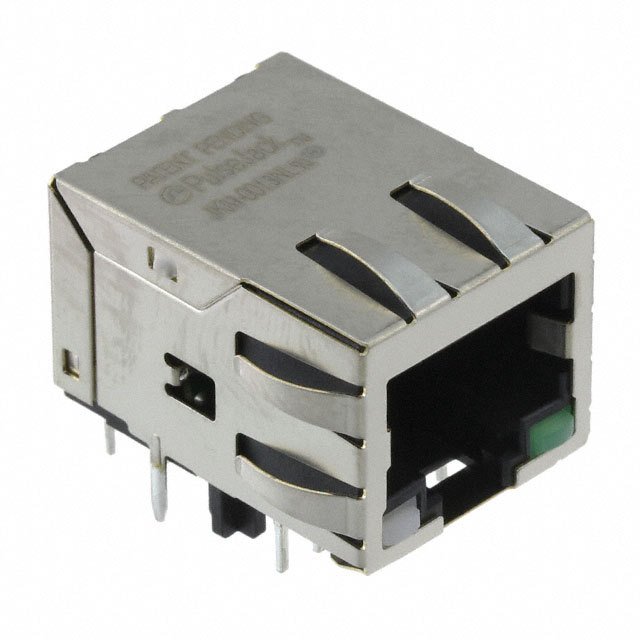 Picture of JKM-0013NL