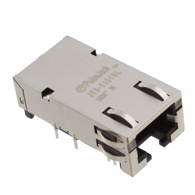 Picture of JT3-1101HL