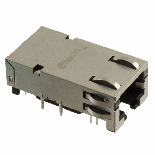 Picture of JT3-1105HL