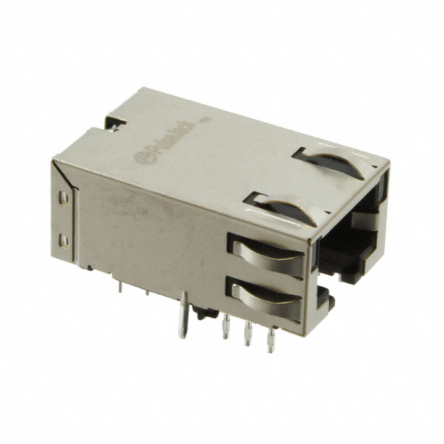 Picture of JT4-1104HL