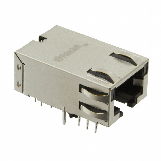Picture of JT4-1109HL