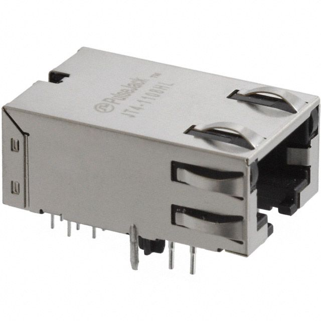 Picture of JT4-1120HL