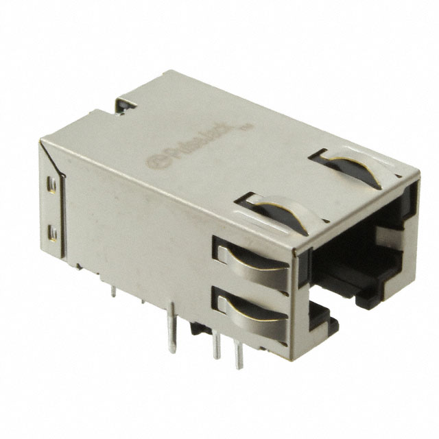 Picture of JT4-1121HL