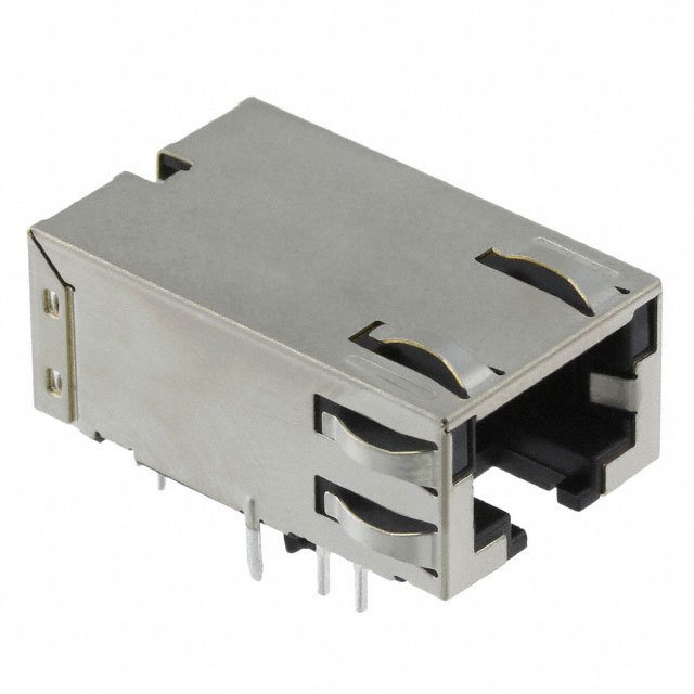 Picture of JT4-1128HL