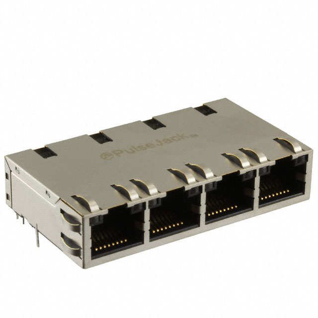 Picture of JT6-1473NL
