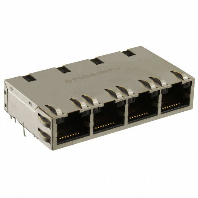 Picture of JT6-1480NL