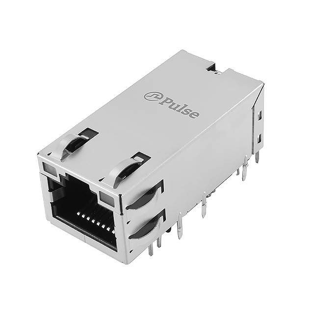 Picture of JT7-1104NL