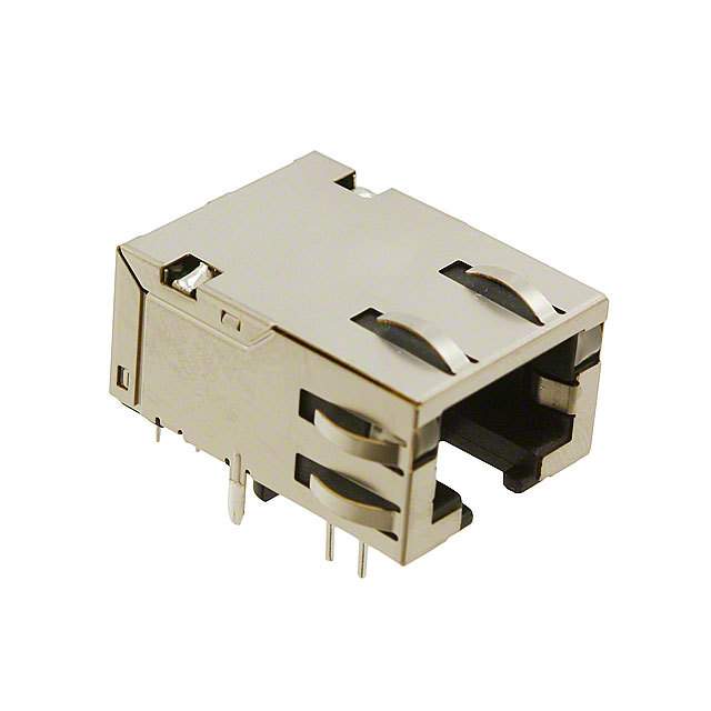 Picture of JTH-0024NL