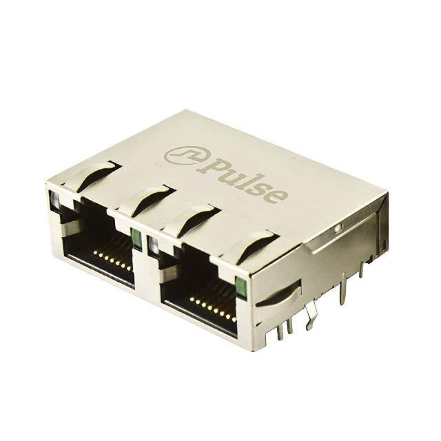 Picture of JTL-U1002NL