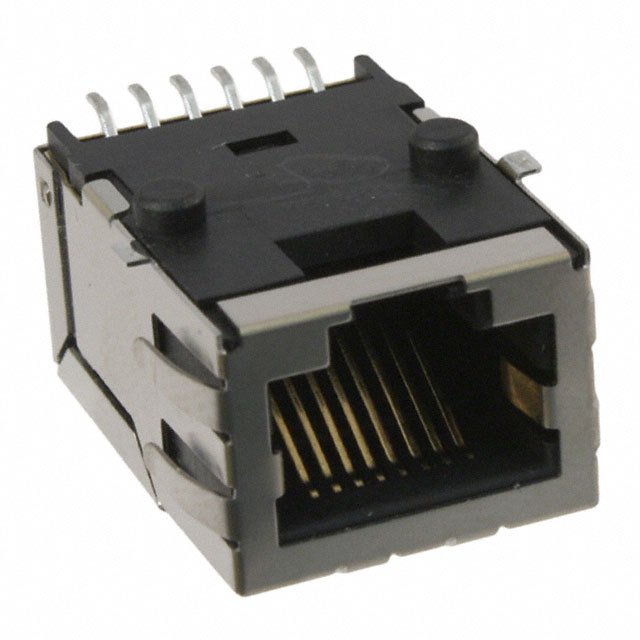 Picture of JV011I21NL