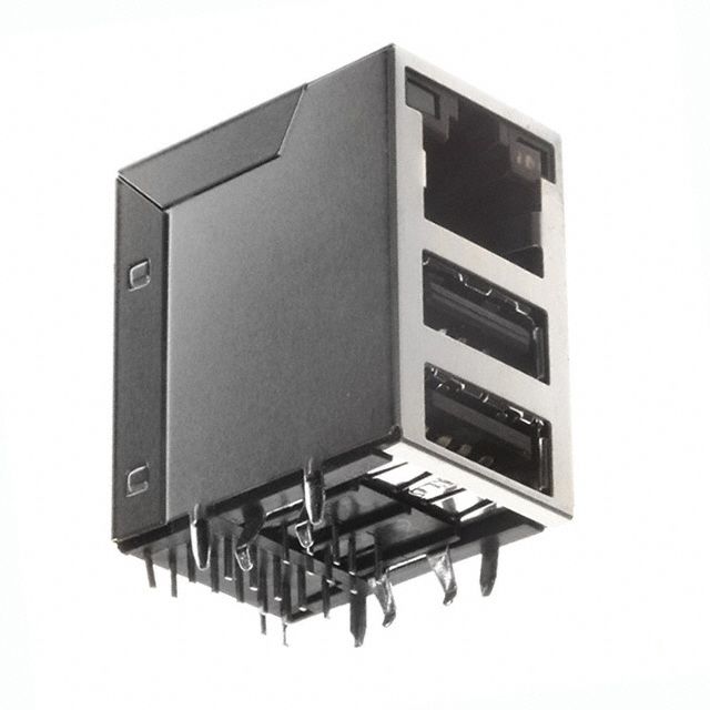 Picture of JW0-0006NL