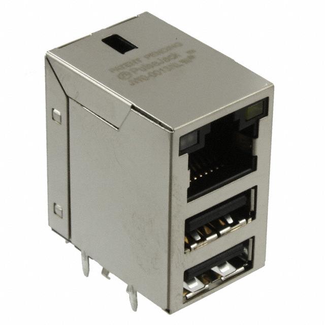 Picture of JW0-0013NL