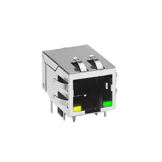 Picture of JX0011D21NL