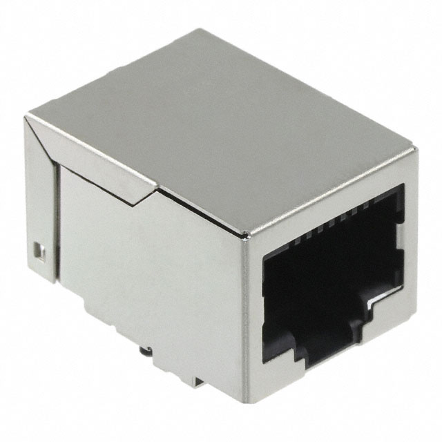 Picture of JX0C-0005NL