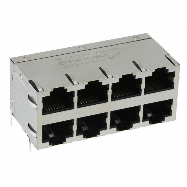 Picture of JX20-0206NL