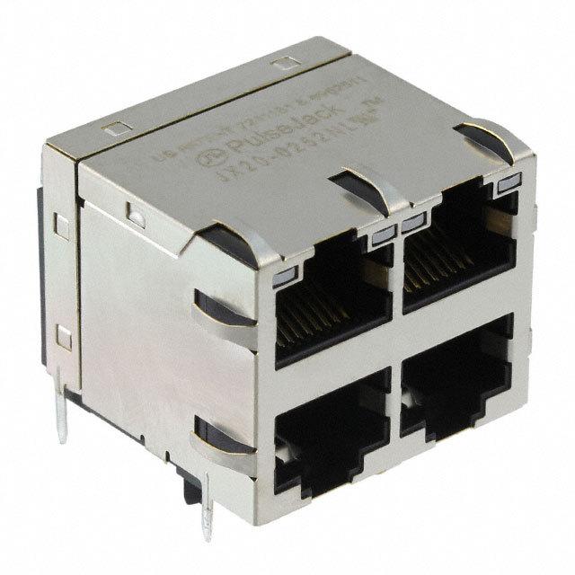 Picture of JX20-0252NL