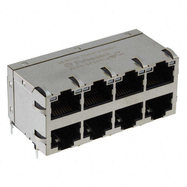 Picture of JX20-0254NL