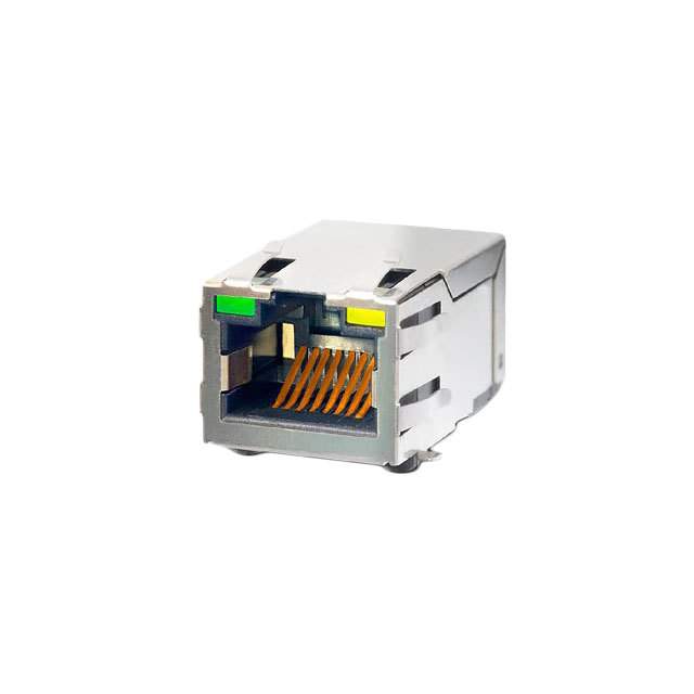 Picture of JX30-0005NL