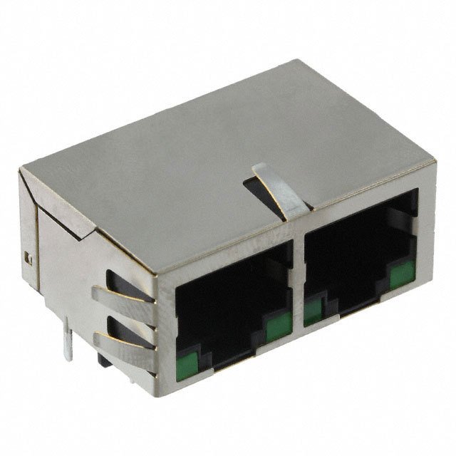 Picture of JX80-0019NL