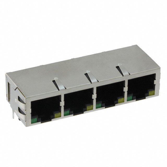 Picture of JX80-0033NL
