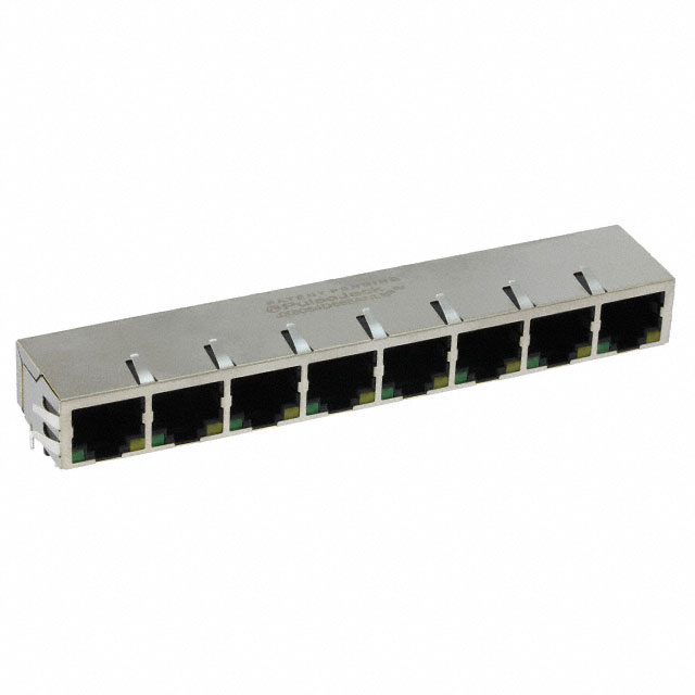 Picture of JX8064D688ANL