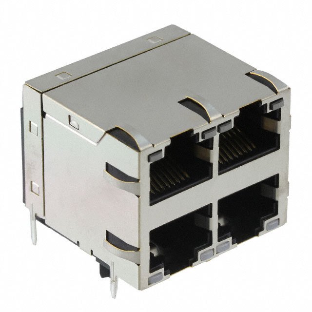 Picture of JXC0-0376NL