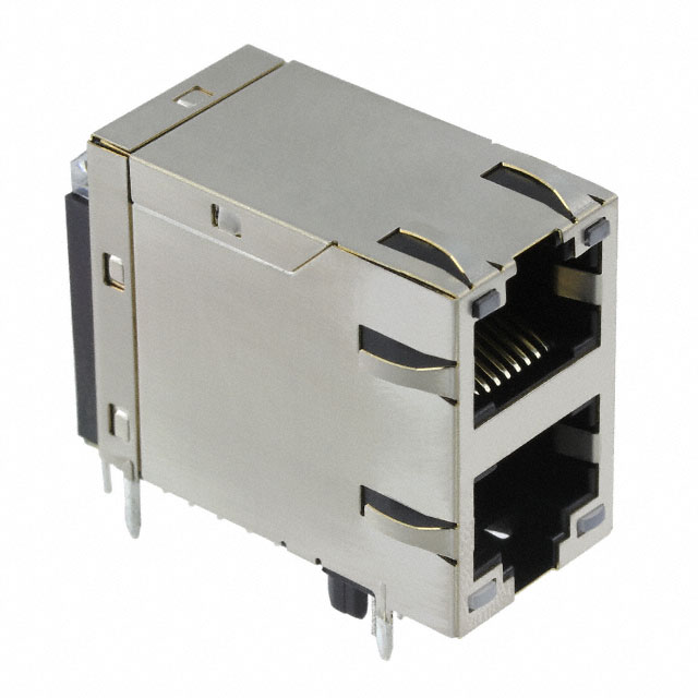 Picture of JXC0-1016NL
