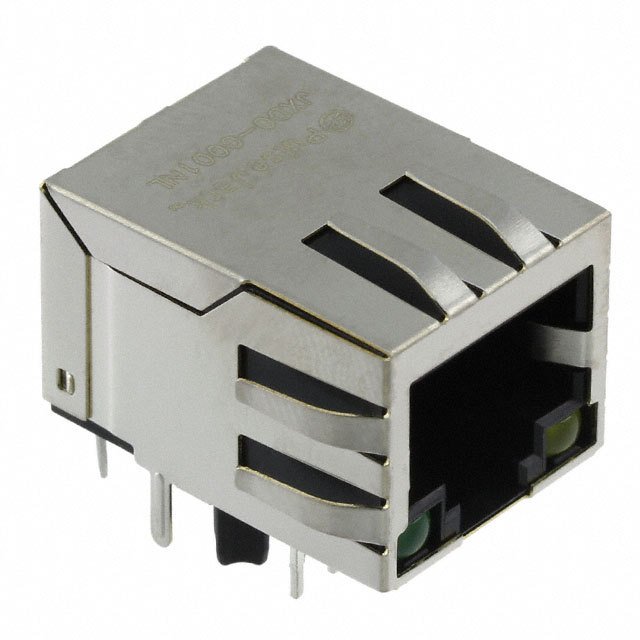 Picture of JXD0-0001NL