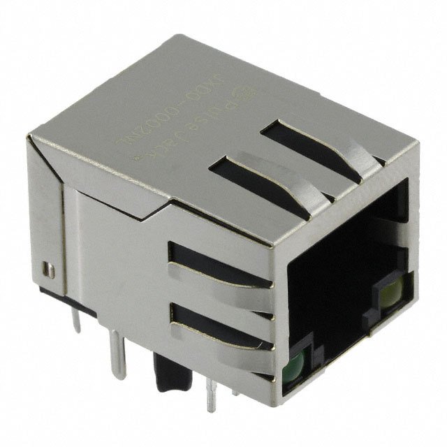 Picture of JXD0-0002NL