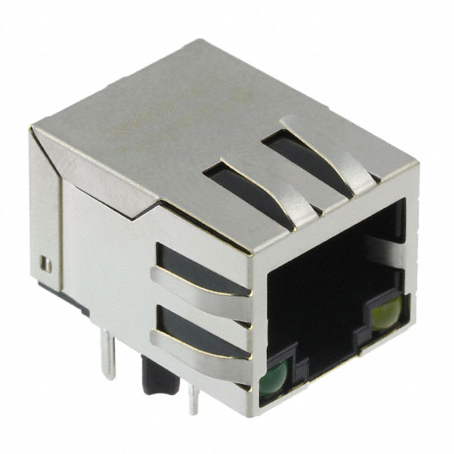 Picture of JXD0-0006NL