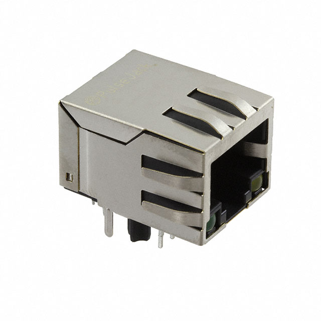 Picture of JXD0-0008NL