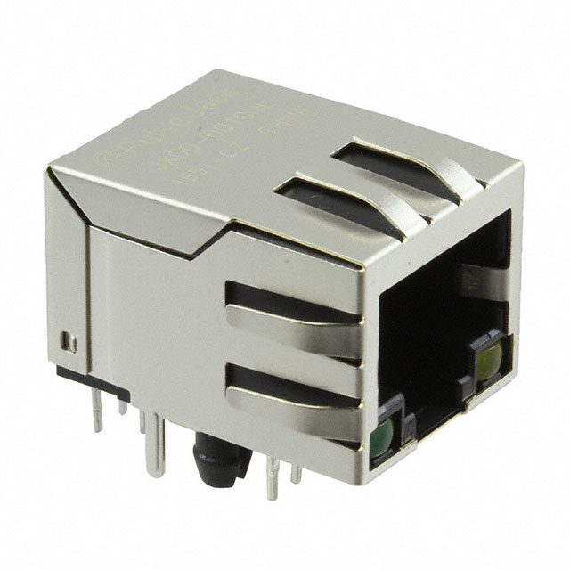 Picture of JXD0-0010NL