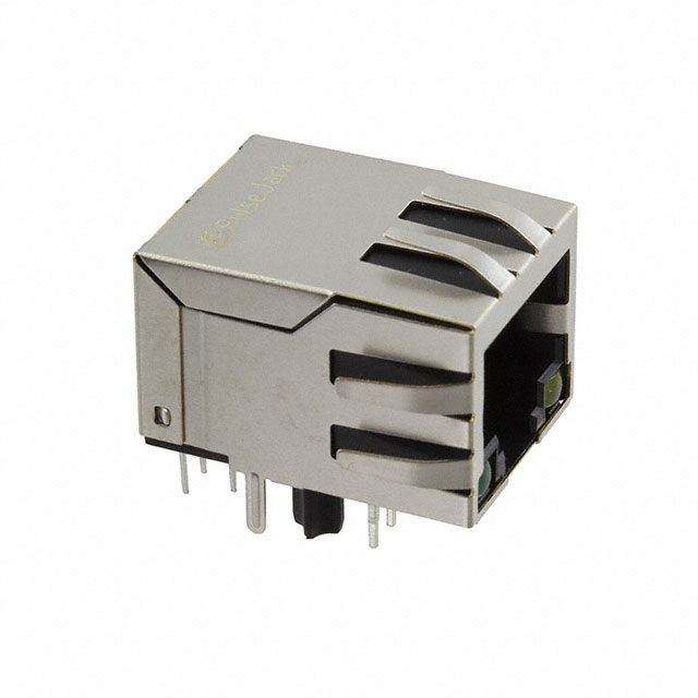 Picture of JXD0-0015NL