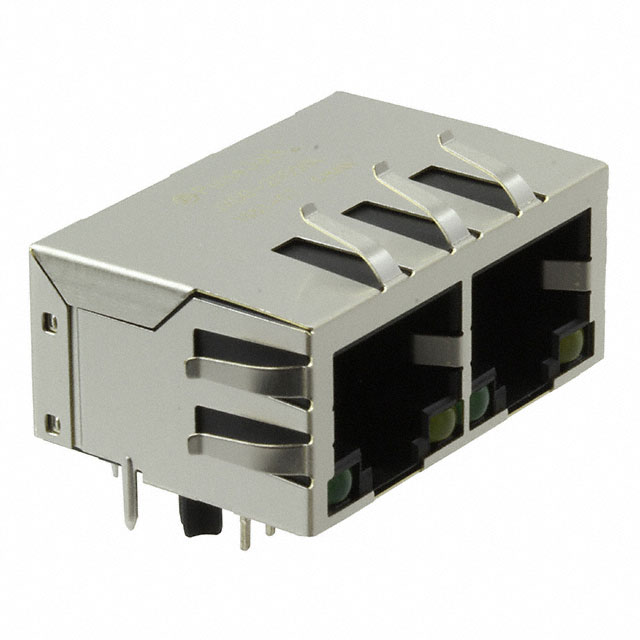 Picture of JXD0-2005NL