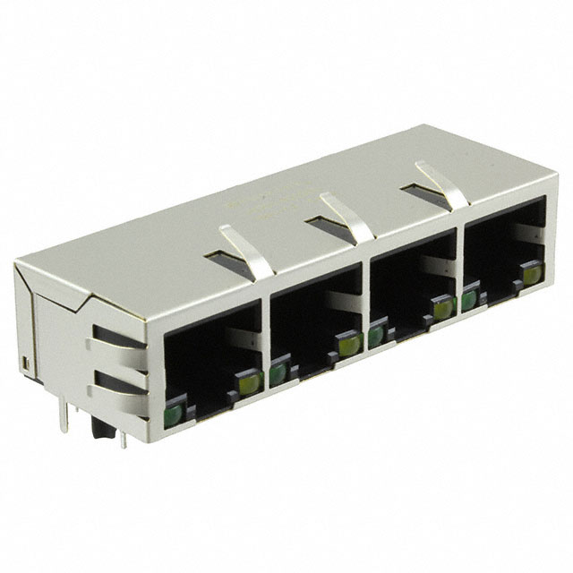 Picture of JXD0-4005NL