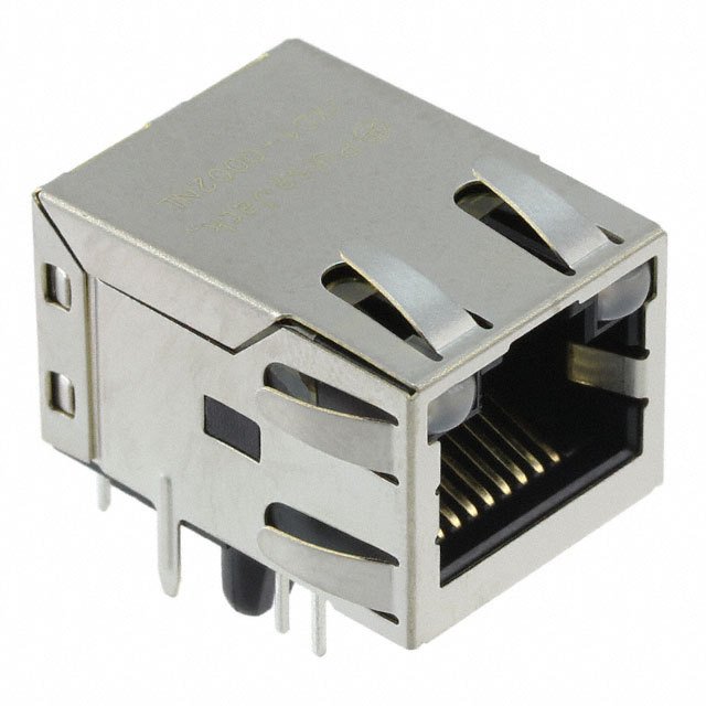 Picture of JXD1-0002NL