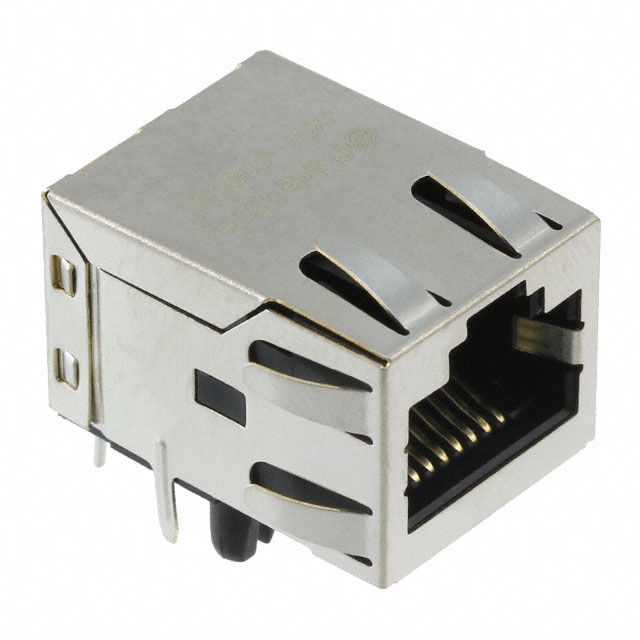 Picture of JXD1-0005NL