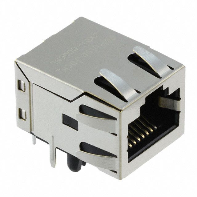 Picture of JXD1-0006NL