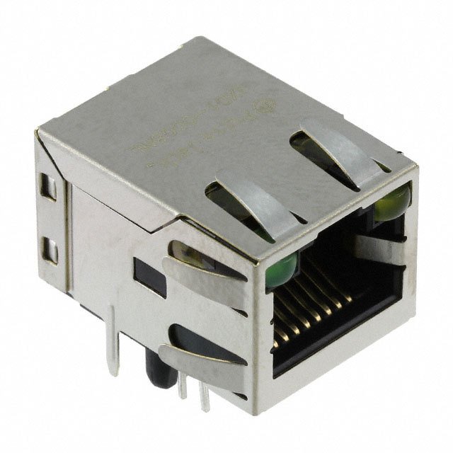 Picture of JXD1-0014NL