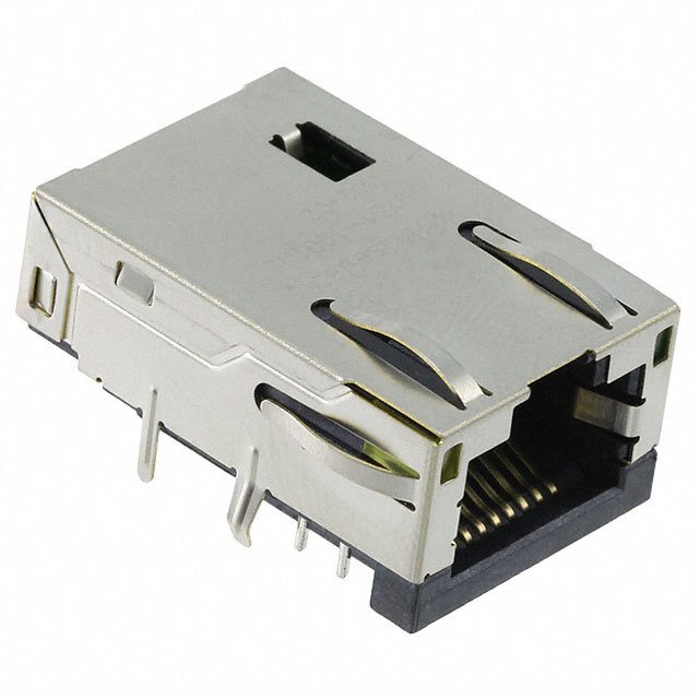 Picture of JXD1-1001NL