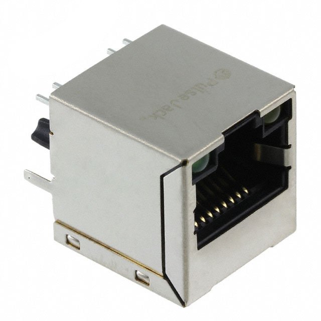 Picture of JXD2-0010NL