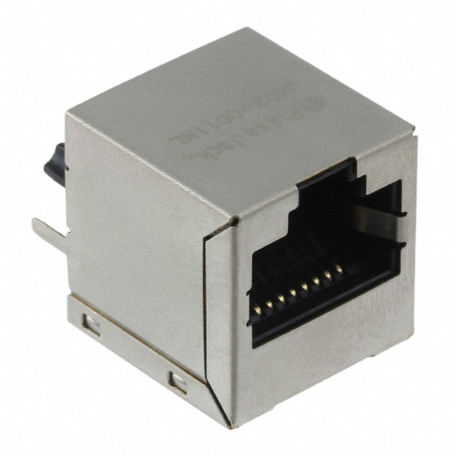 Picture of JXD2-0011NL