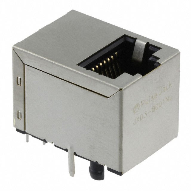 Picture of JXD3-0001NL