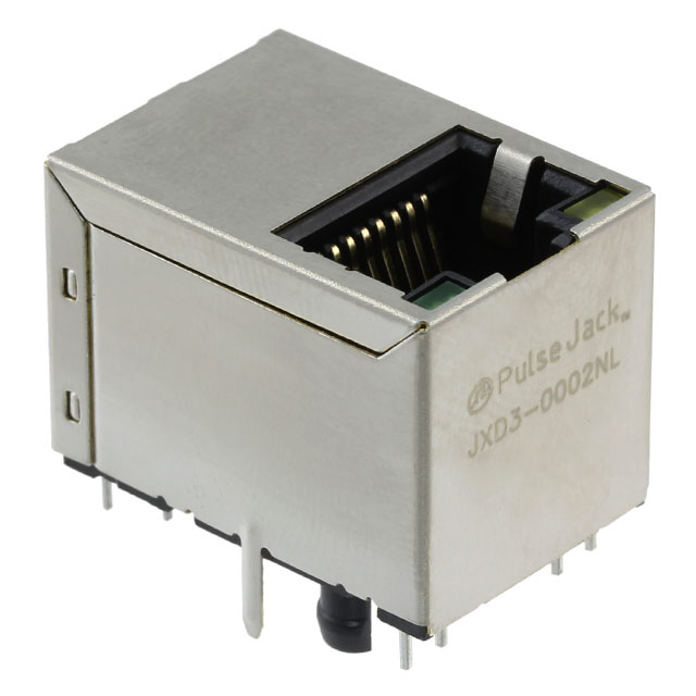 Picture of JXD3-0002NL