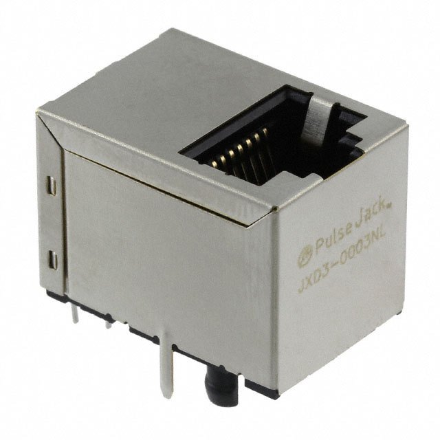 Picture of JXD3-0003NL