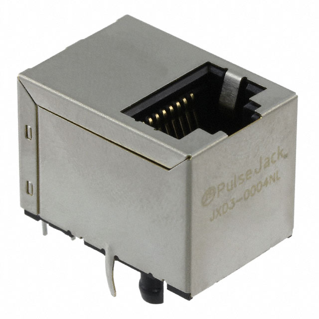 Picture of JXD3-0004NL