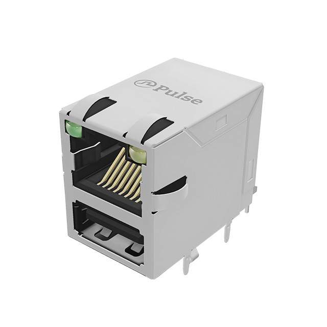 Picture of JXD4-1002NL