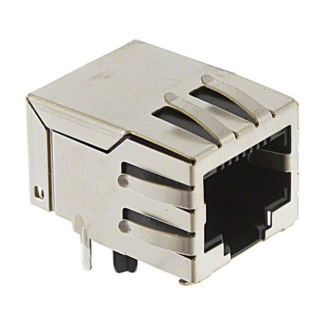 Picture of JXR0-0011NL