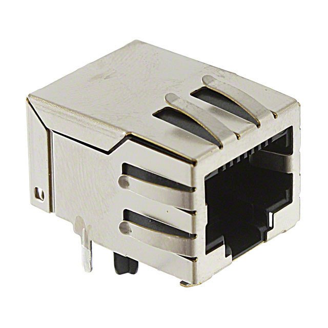 Picture of JXR0-0015NL